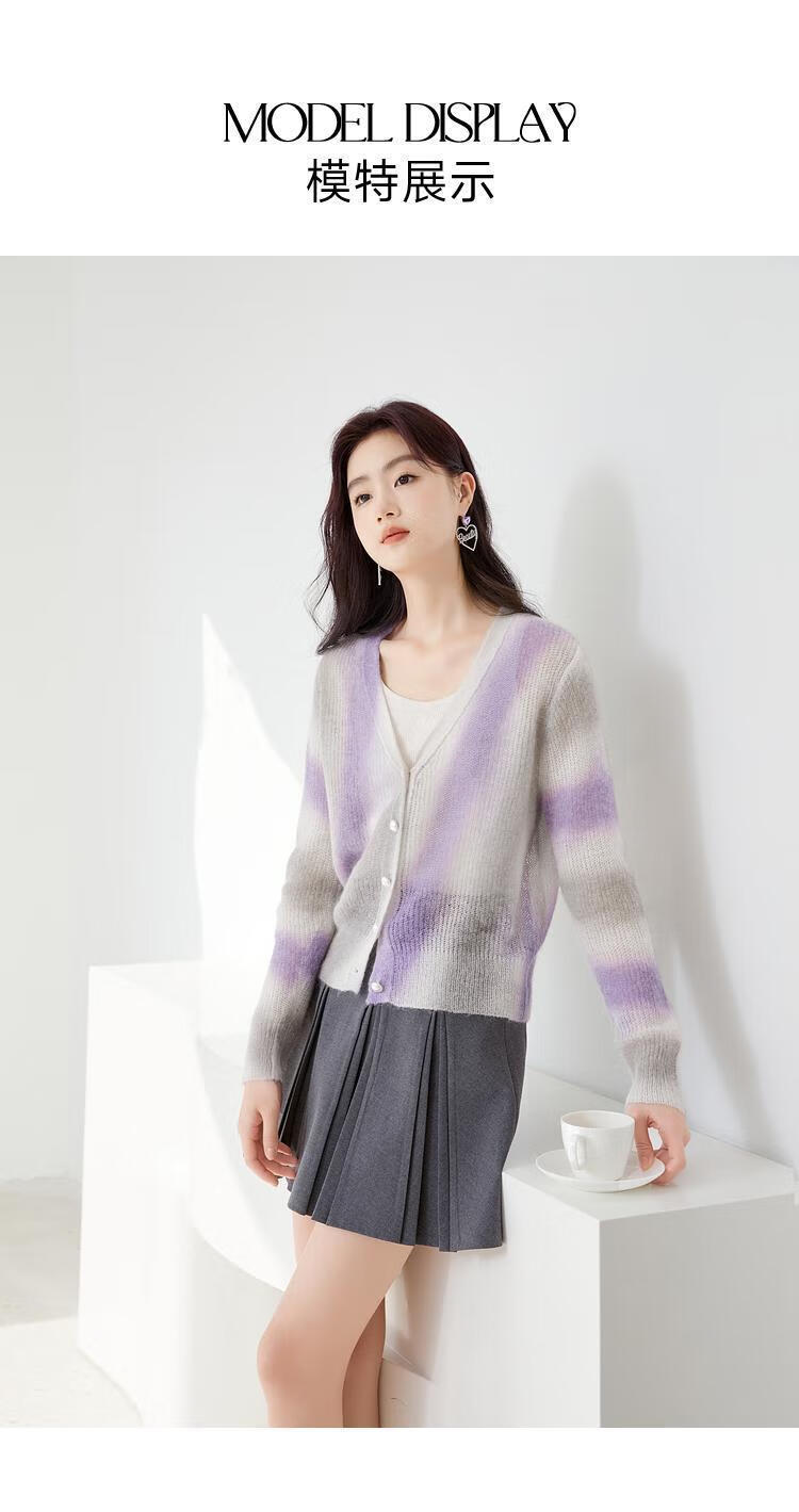 d30bbc3cac32d4f8.jpg' style=