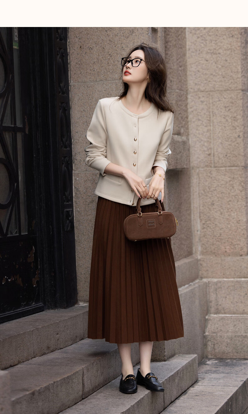 97f91819f19ad7fa.jpg' style=