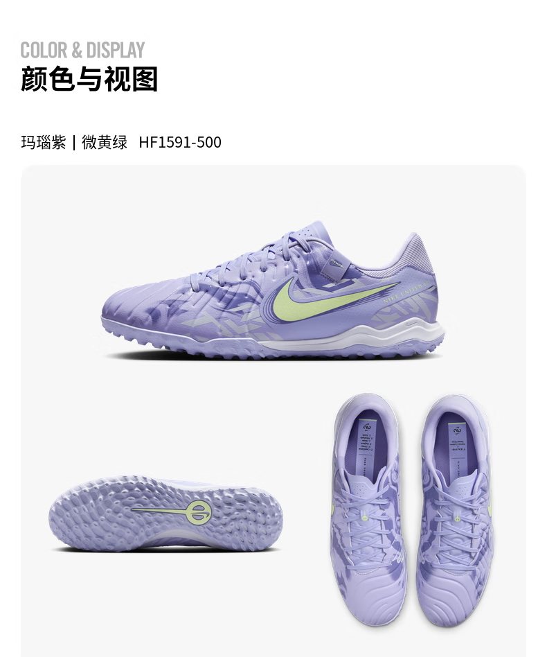 08d82b763c48c6b2.png