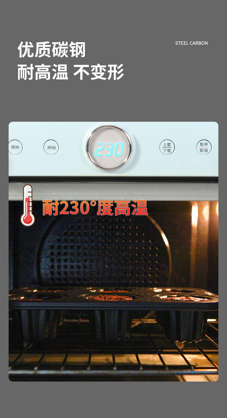1b194aea285ed677.jpg