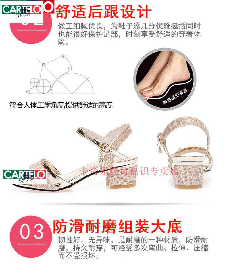 a57b9084142a18ab.jpg