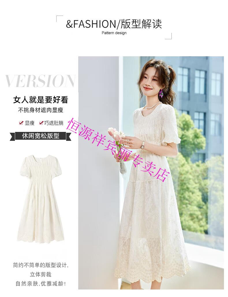 a68cd6608a943d71.jpg