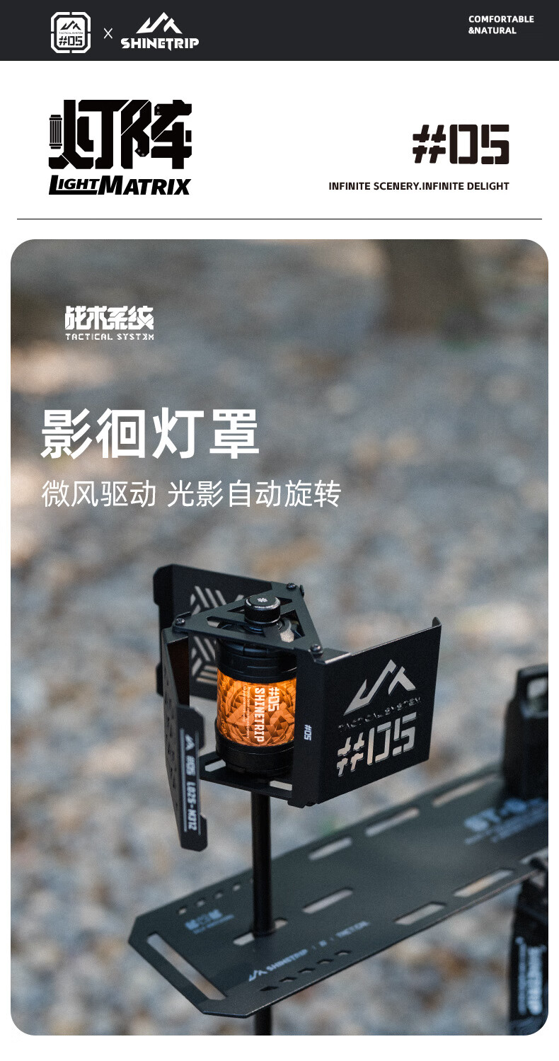 im2Ti/iky9QSPhtH9FO6xqDgndr4CQagCfdh