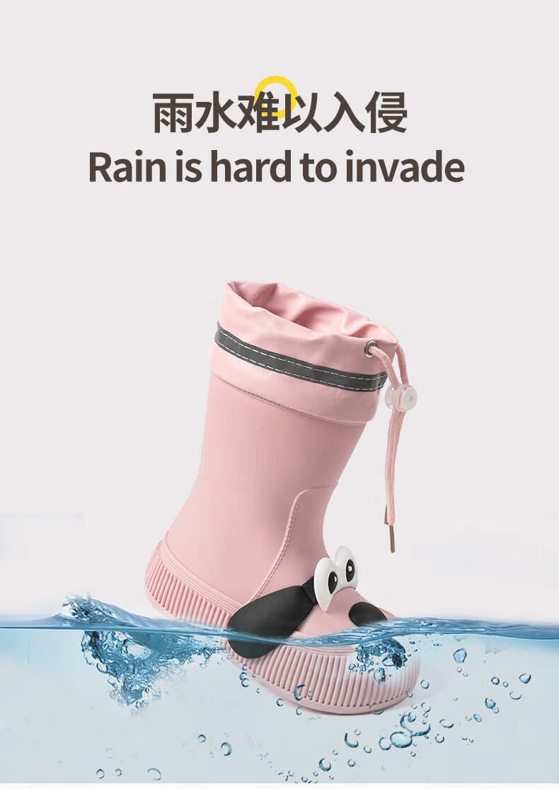 22bb0b5f5c983890.jpg