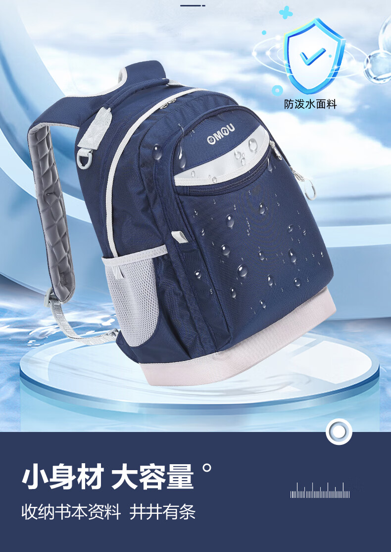 b698840d9aa43e70.jpg