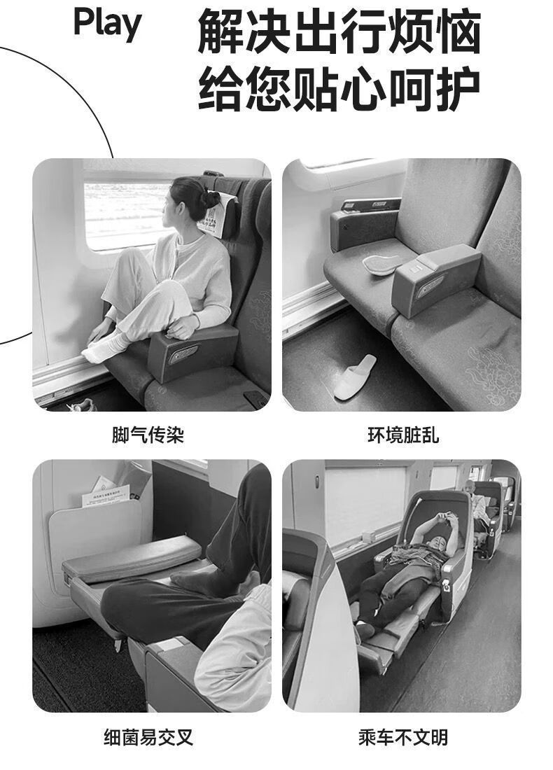 60fb15a0-7086-4a4b-ba09-aa5184f470b7.jpe