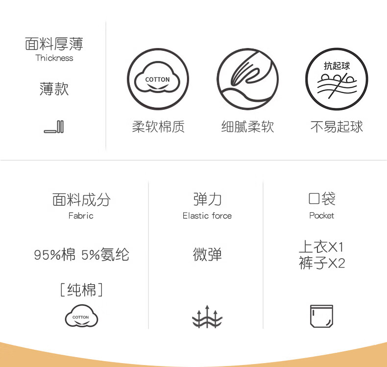 ef537bb5654a2f50.jpg
