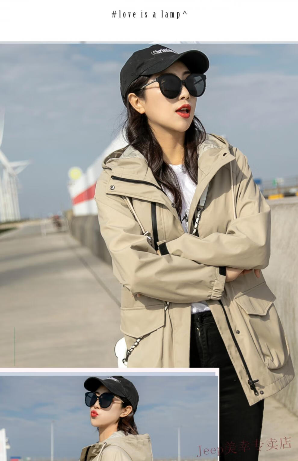 8626f3fab6ebddc8.jpg