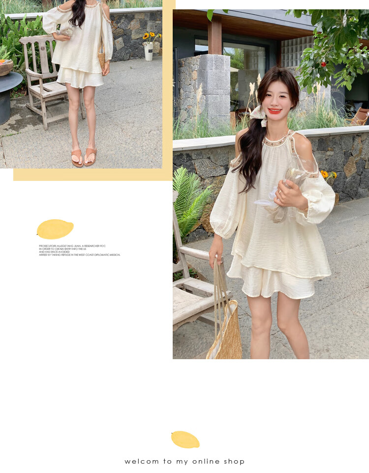 ae5535627a4d4ab1.jpg