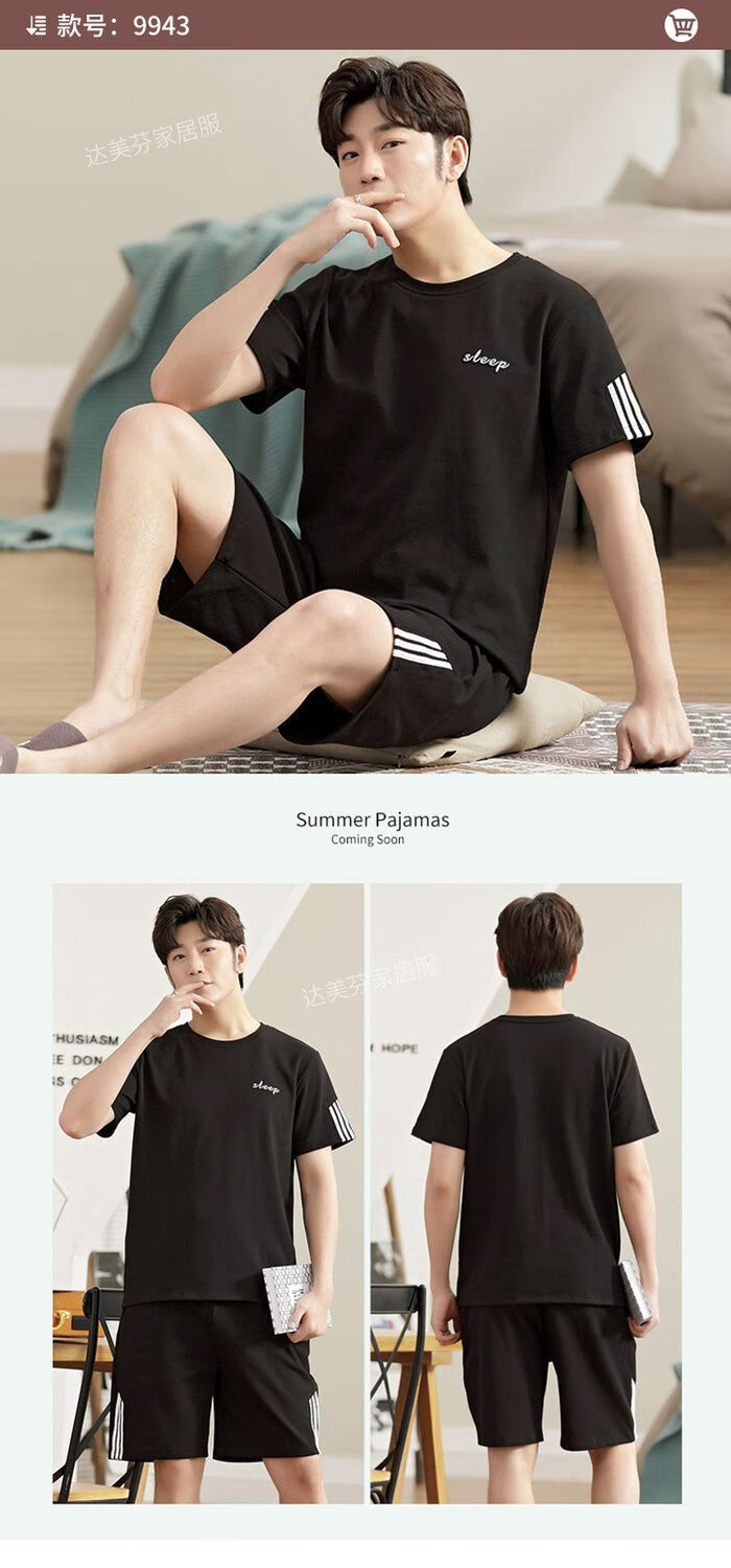 7d346fd2d817ee9c.jpg' style=