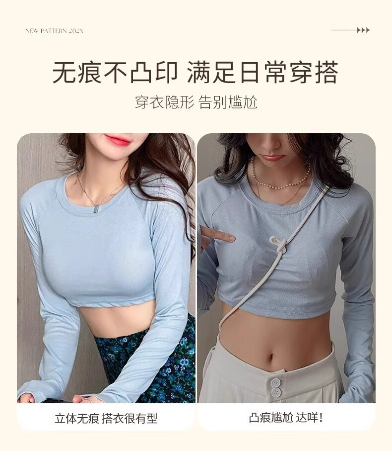 69685ceec0e56208.jpg
