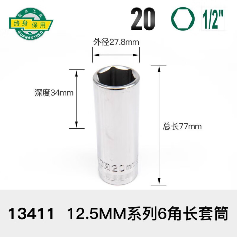b7471647beed78ab.jpg