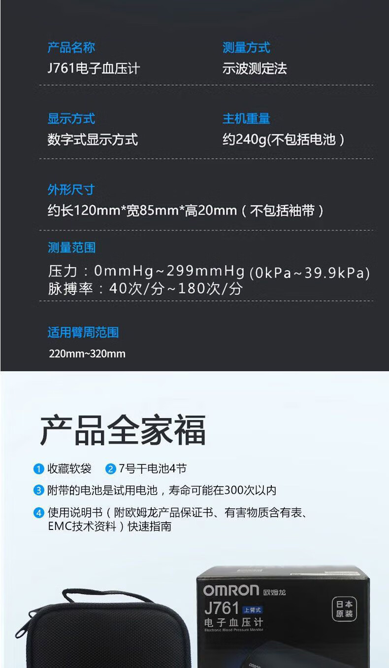 d4a47807c2ada496.jpg' style=