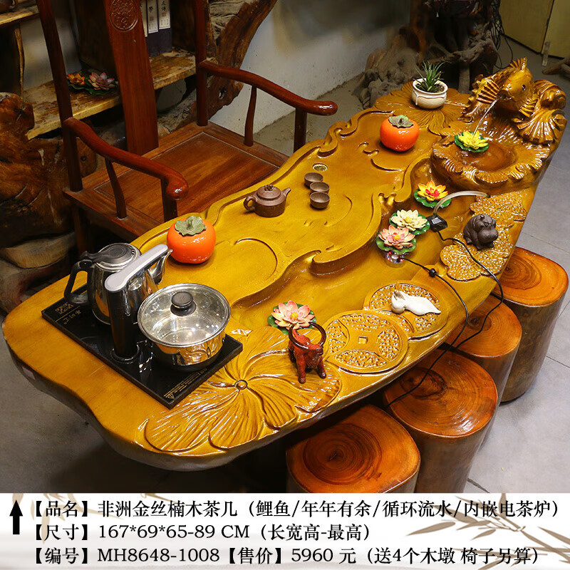 d38b2b50-1e1e-46b2-9c01-8eaebc5b1abc.jpe
