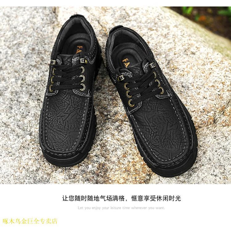 edbce83713db41bb.jpg