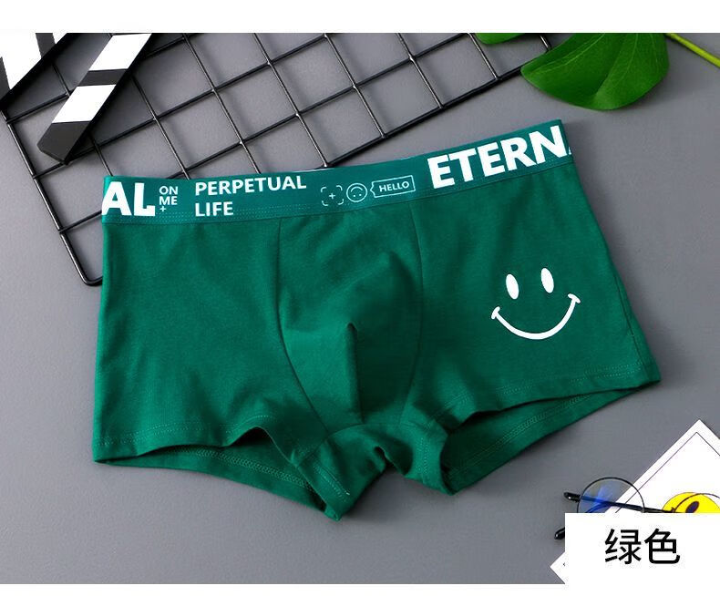 504a70070ae6ad57.jpg' style=