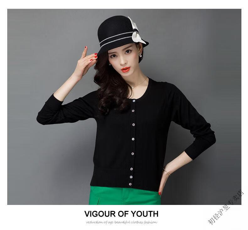 fff01a1ddcd32a1d.jpg' style=