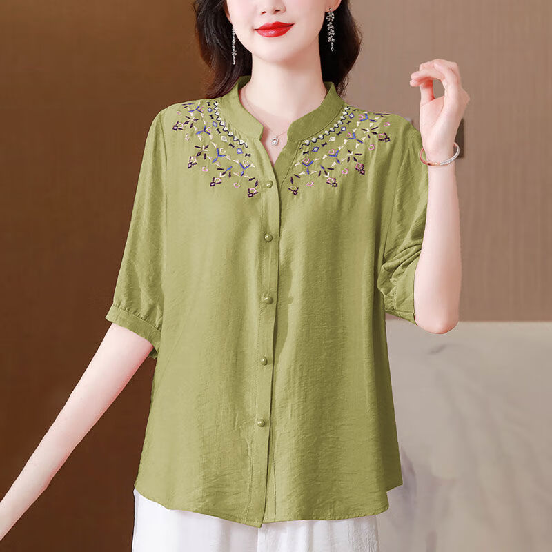 bea177086def7b37.jpg