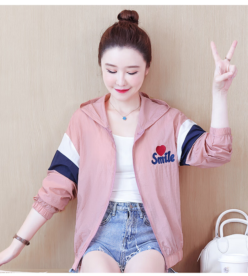 074ca93d992e0b95.jpg