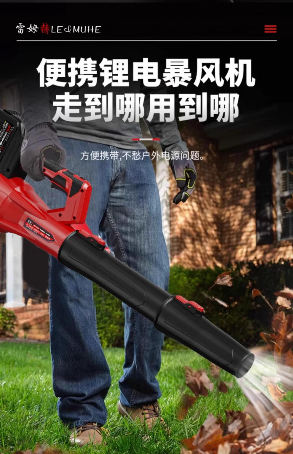 1187ecff793e19c3.jpg