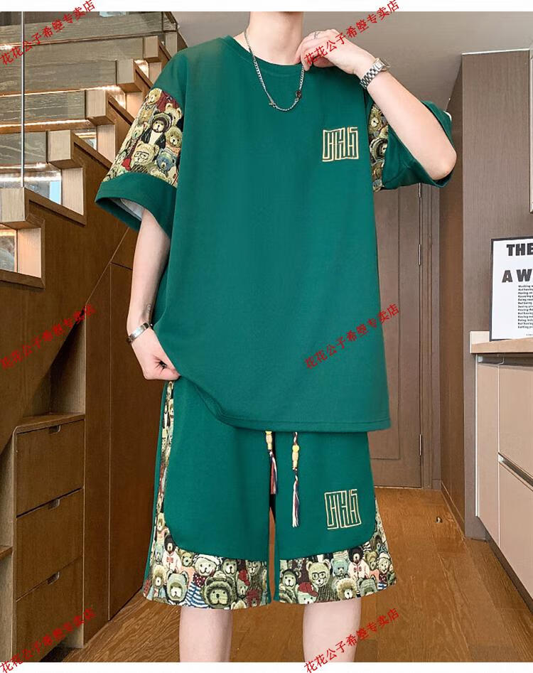 e6421edc3643acbb.png' style=