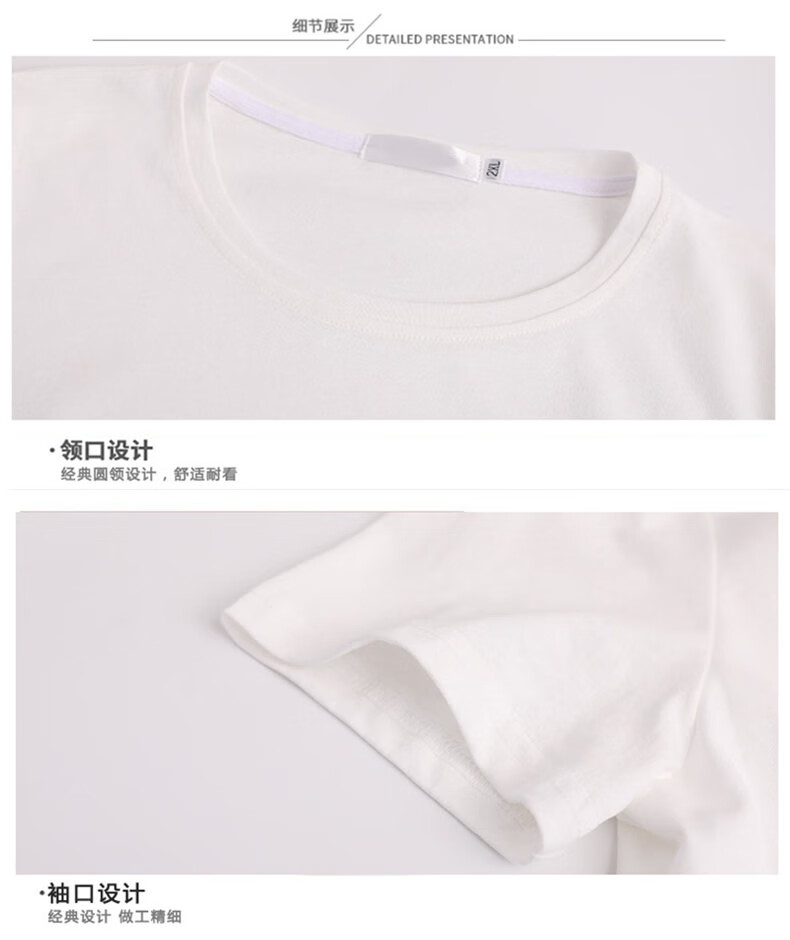 0ccc2ae65054a8cf.jpg