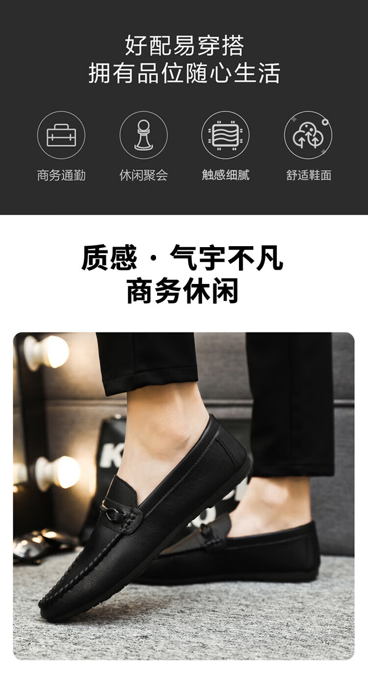 b70a333083e25aee.jpg