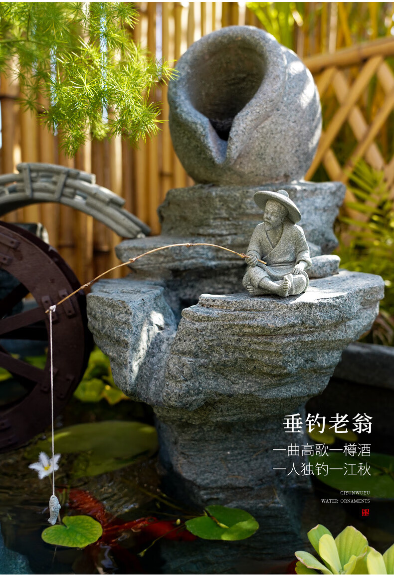 3c769060f3853f6b.jpg
