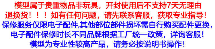 bac2f6283de5d5b1.jpg
