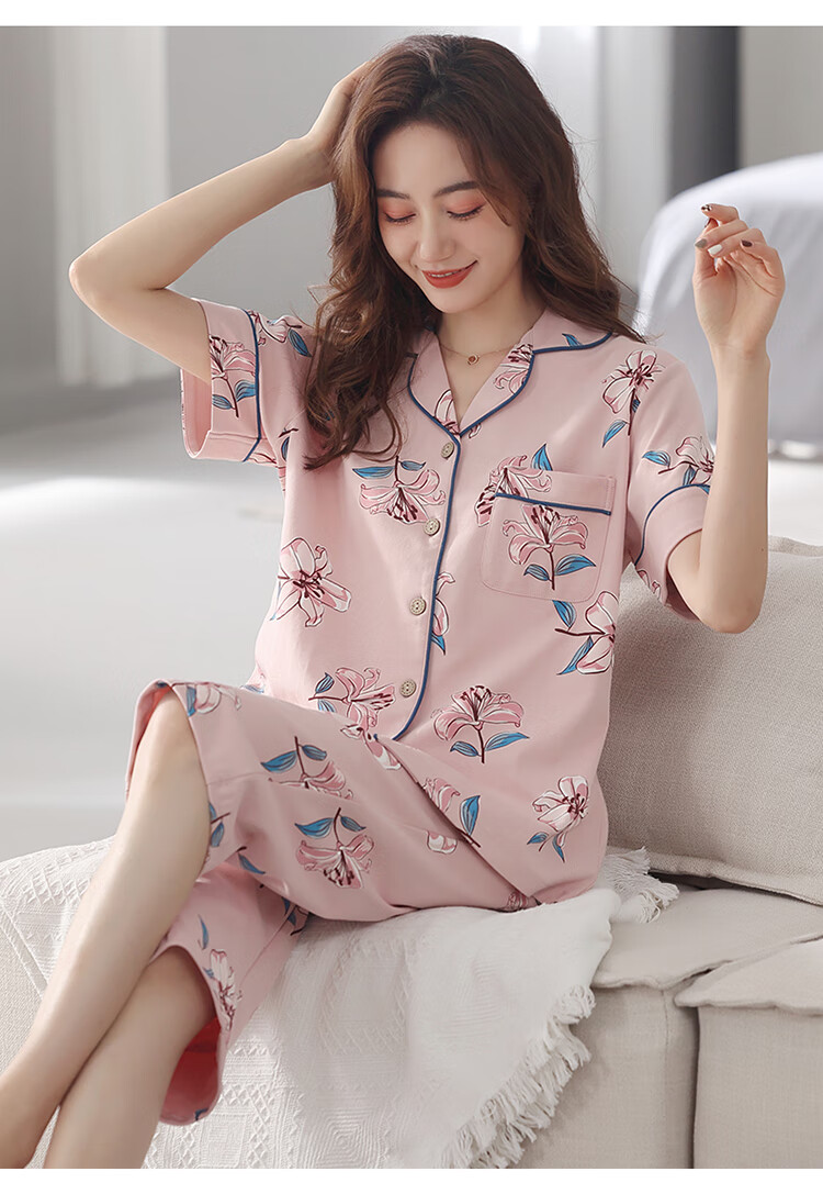 7aa5a8dd26fbd593.jpg