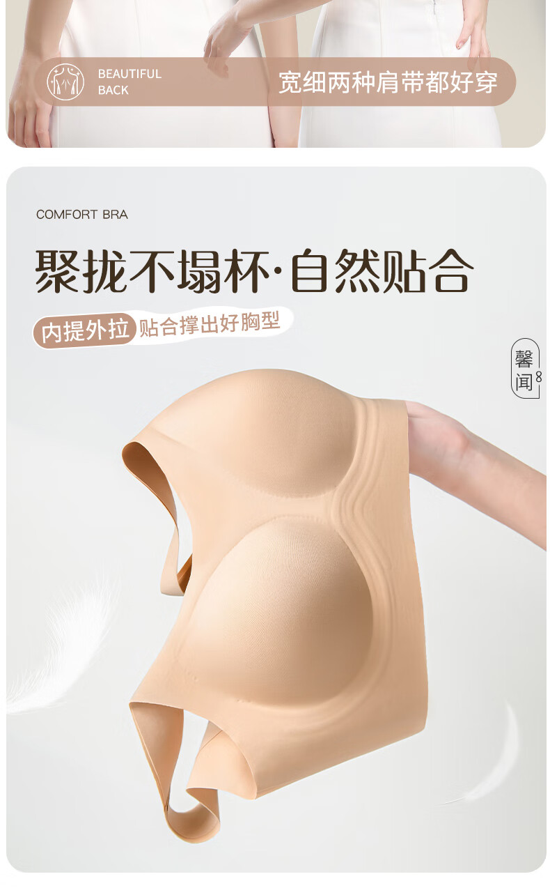 9ea29d49cef08e5e.jpg