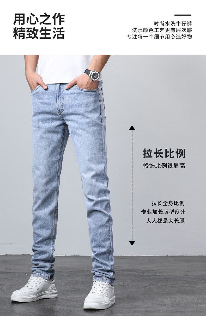 47dc10f2867dfb18.jpg' style=