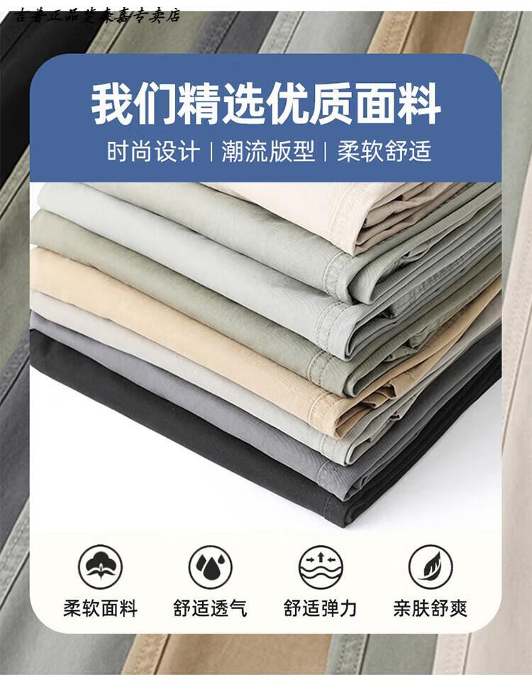 e522f802d7a0a904.jpg