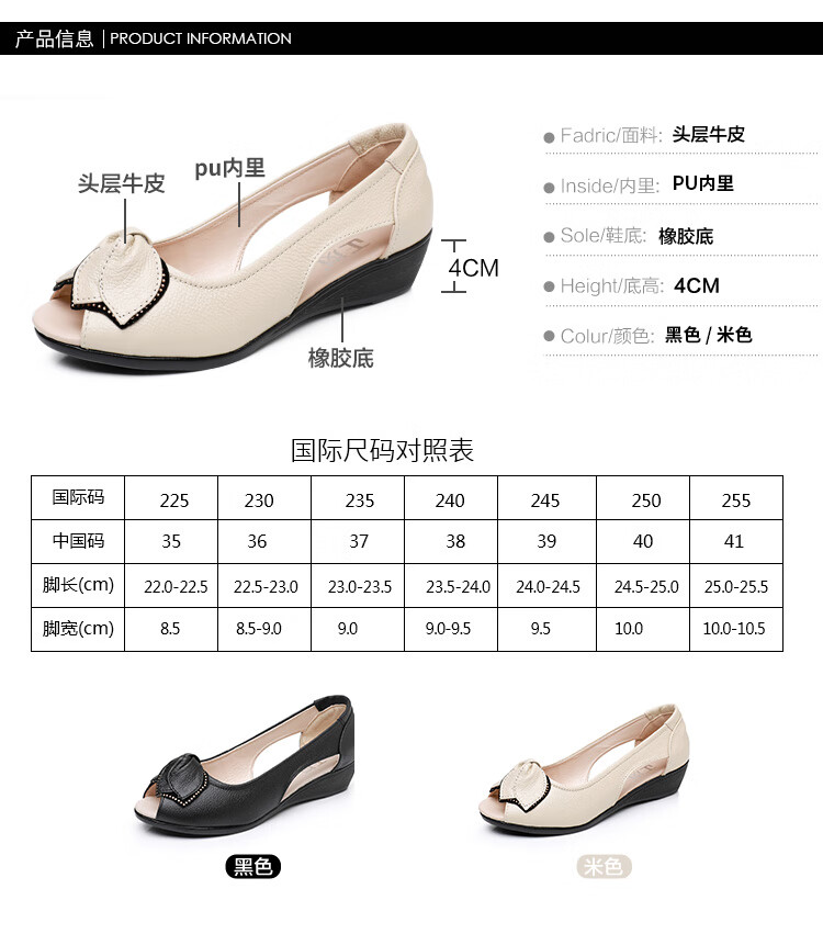 cb04d6263f1ee302.jpg