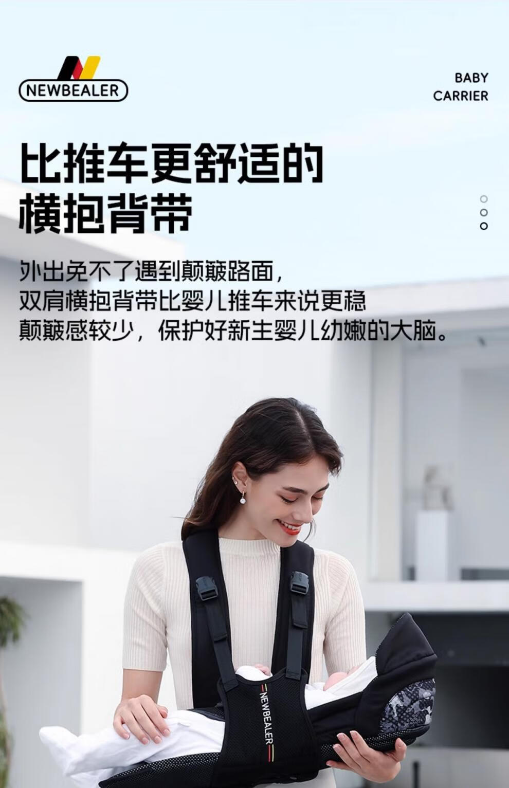 96d73131856ccc8b.jpg