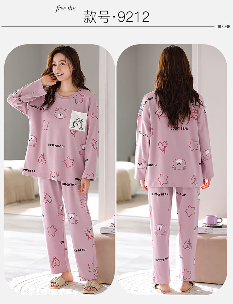 e05be4c0b6ad2636.jpg' style=