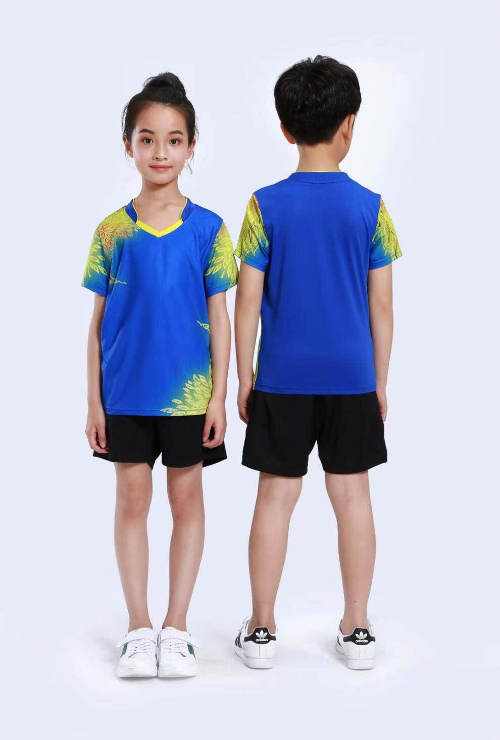 48e3c93838cf7a1e.jpg