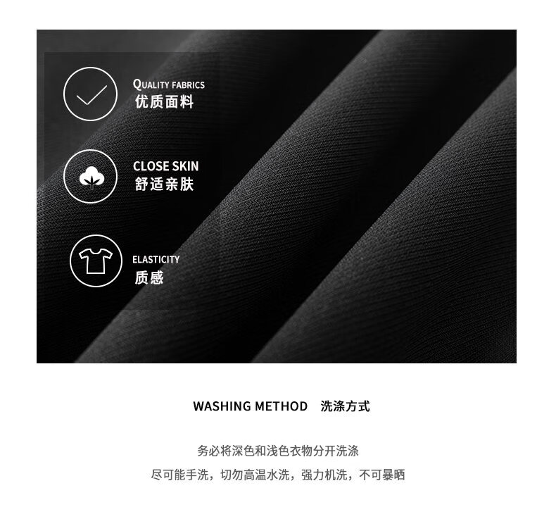 ee38ffd307f510dc.jpg