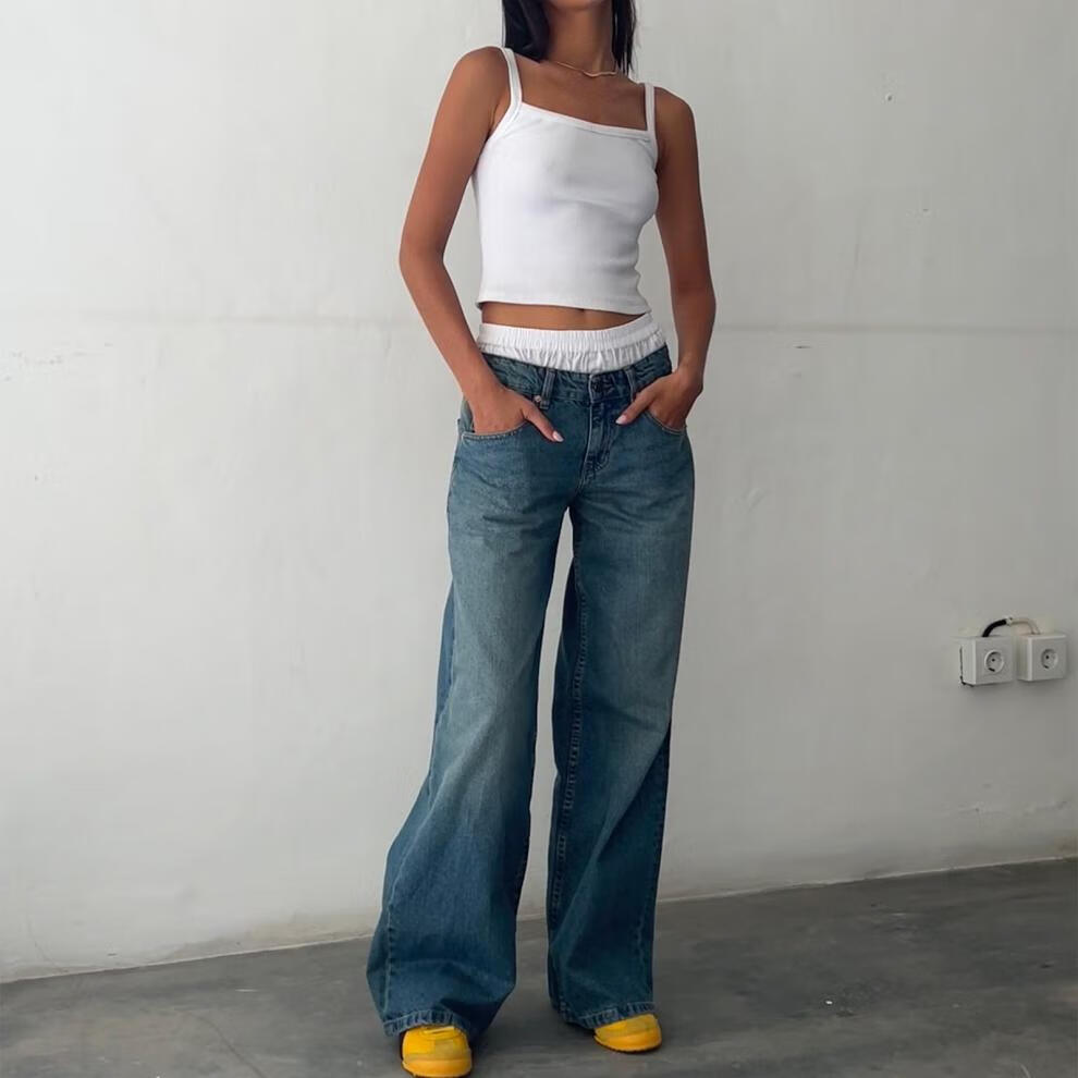a261303b30919f2f.jpg