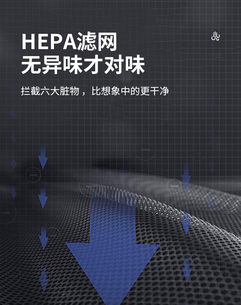 746eb3306c589a59.jpg