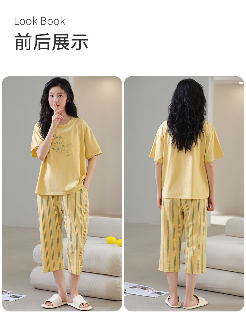 f0b711bb771a20d4.jpg