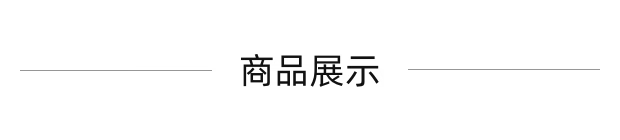 c48fc21ab05fb8cc.png