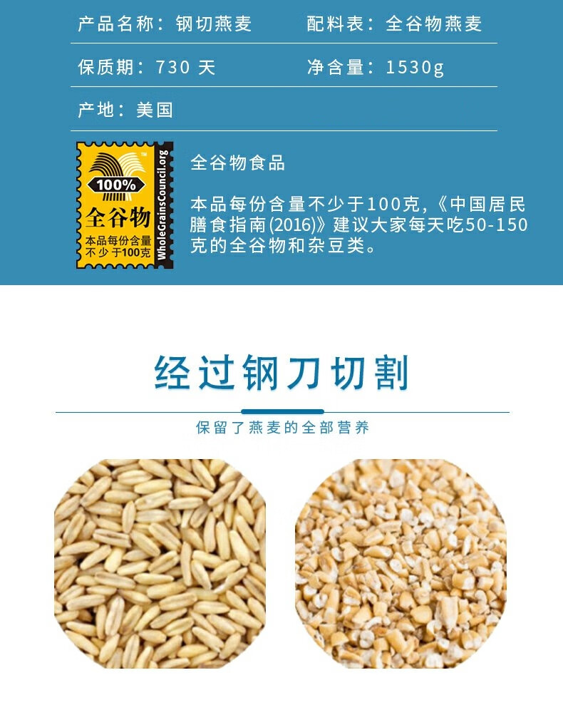 d7d82696d7bdc3aa.jpg