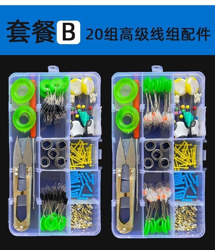 ddb76d98-307c-4dc7-866a-b59bbee95149.jpe