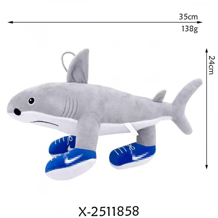 5e34dc05f46c71ae.jpg