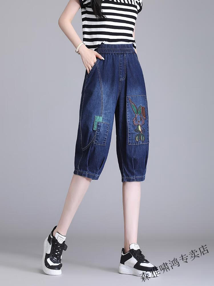 029a618429de8e08.jpg' style=