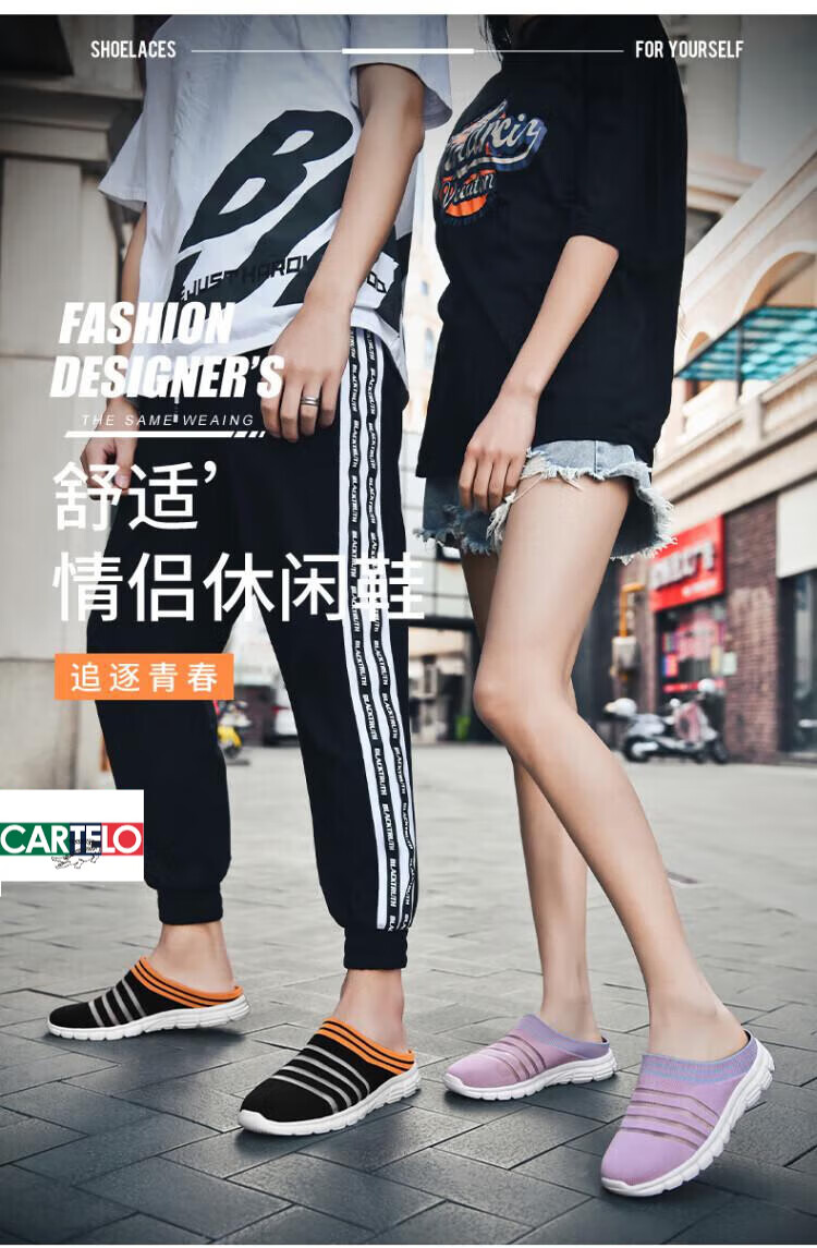 717d3a41fd4b809f.jpg