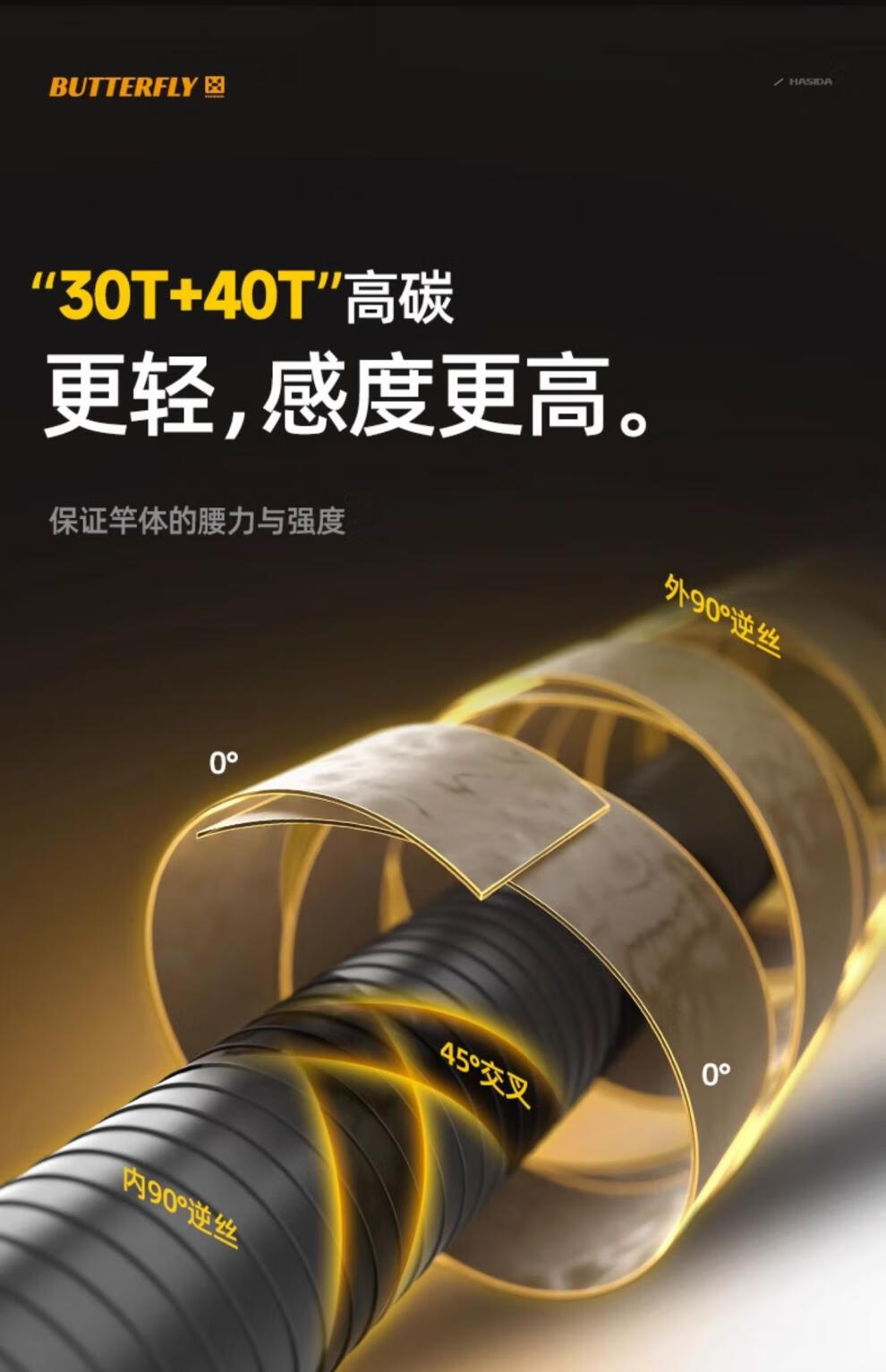 ddcd23557df1c350.jpg