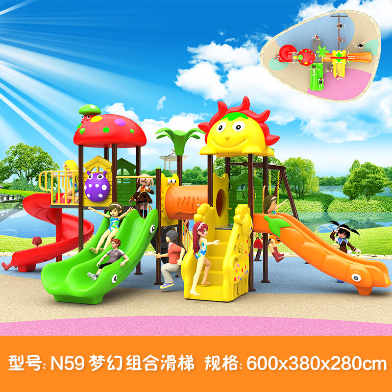 6847cbfd6fe7cad0.jpg
