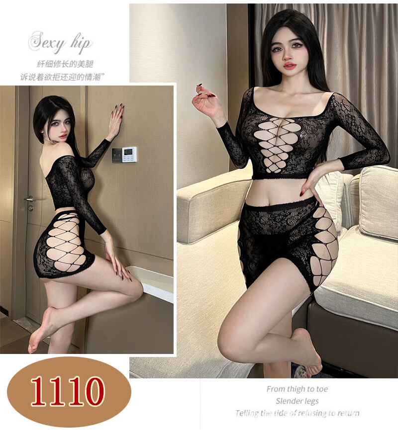 74e7d3401f442495.jpg